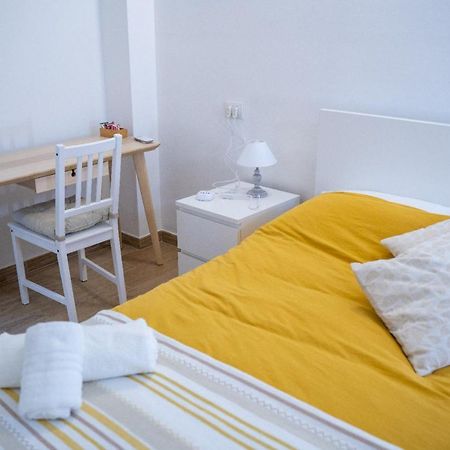 B&B Alighieri 97 Барі Екстер'єр фото